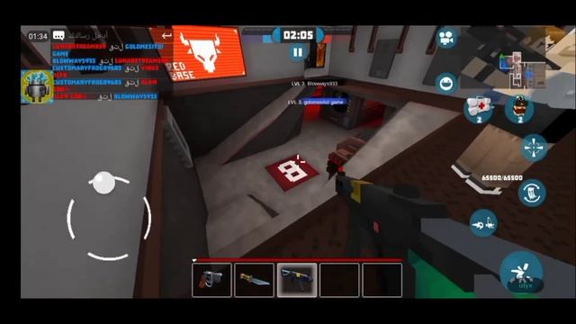 Mad gunz mod menu apk 2020 смотреть онлайн