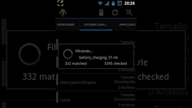 SD Maid Pro || ¿Cómo usar SD Maid? Limpieza de Android y más... смотреть онлайн