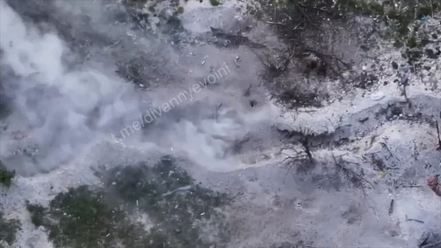 ⚡️СВО 18+ Прямо в норку смотреть онлайн