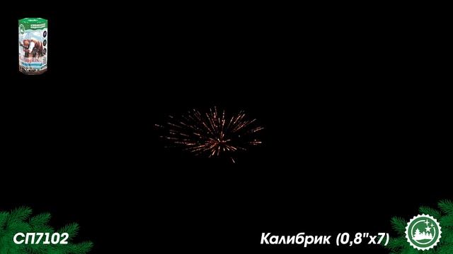 СП7102 смотреть онлайн