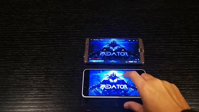 Speaker Face-off : Huawei mate 10 vs Nokia 5.1 Plus #mate10 #nokia51plus смотреть онлайн