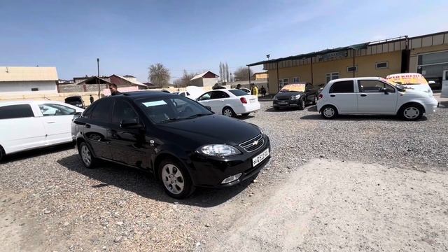 Gentra Jentra Narxlari Andijon Moshina Bozori Жентра нархлари 2024 йил 30 Март