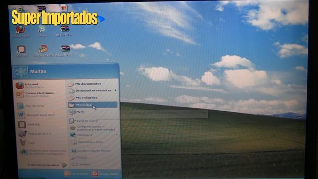 (TUTORIAL) Actualizacion tablet MID816 de Android 2.2 a 2.3 смотреть онлайн