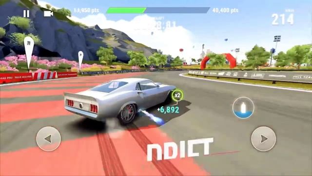 OS 15 MELHORES JOGOS OFFLINE para SAIR DO TÉDIO Android 2022 смотреть онлайн