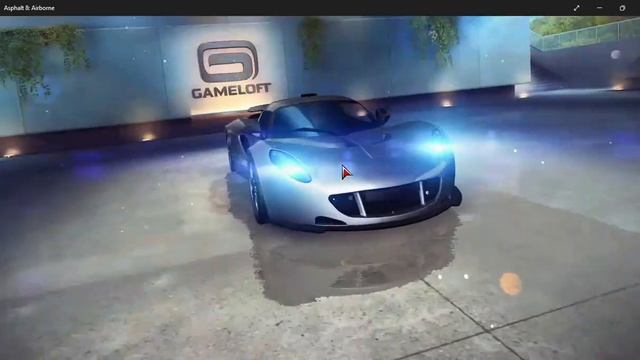 ASPHALT 8 OLD versions hack DOWNLOAD APPX for PC 2023 смотреть онлайн