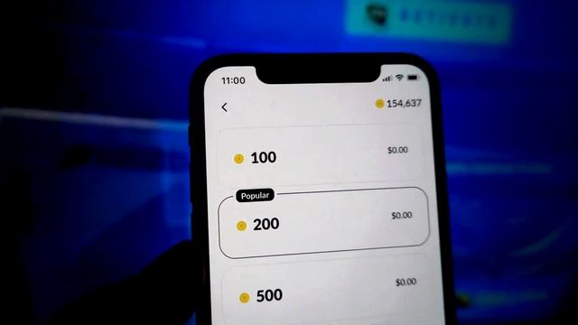 Unlock Unlimited Coins on Tango App | Tango Hack MOD | iOS/Android | Step-by-Step Guide! смотреть онлайн
