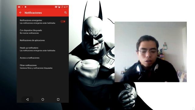 ROM Tesla 5.1.1 | Xperia Z1 | Android 5.1.1 | смотреть онлайн