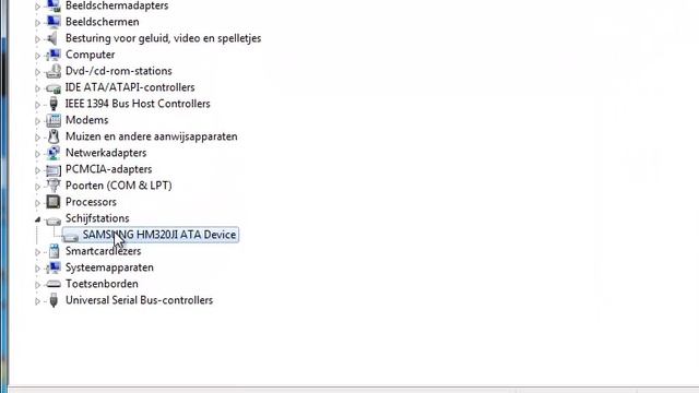 how to make your hard drive faster смотреть онлайн