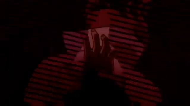 [EDGY AMV] | EDIT | ALIGHT MOTION PRESET XML¿ смотреть онлайн