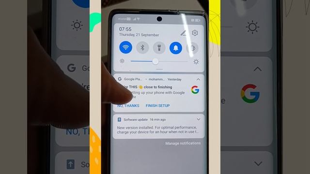 Honor X9a Software update Problem Fix 2023,Honor X9a update Android 13, Honor X9a 5G смотреть онлайн