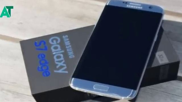 These Samsung phone will not get android pie 😢😭 смотреть онлайн