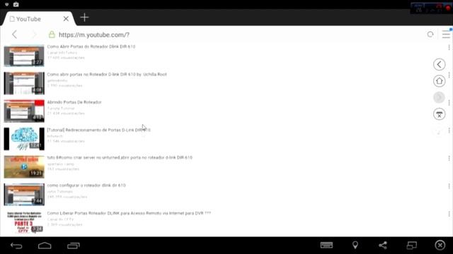 Como jogar Multiplayer Online Myboy(Android) [REDES DIFERENTES] смотреть онлайн