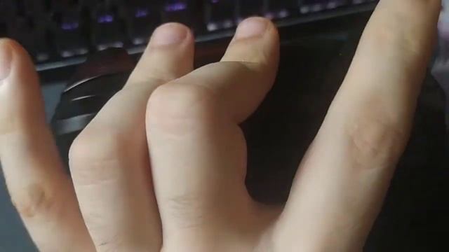 OEM/Fake Switch Pro Controller | Como Actualizar Tu Mando De Aliexpress (NO NFC Ni Wake Up)