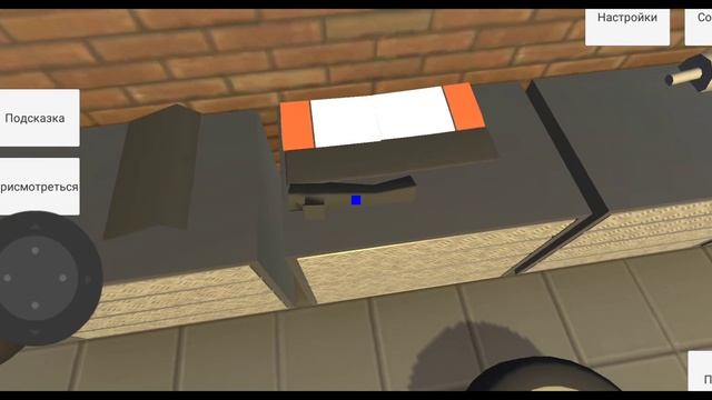 My Car Garage - Rebuilding A Old Car Simulator - Android Gameplay смотреть онлайн