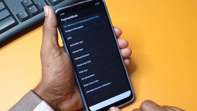 Aug... 2024:- oppo mobile ka lock kaise tode, how to unlock oppo phone if forgot password 100% Ok смотреть онлайн