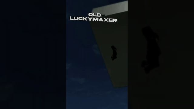 Roblox Blox fruit got hacked by old hackers on 9/1 #roblox #robloxhackers #robloxhacker смотреть онлайн