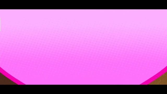 Gameplay Game Two Horns 🗿🗿 смотреть онлайн