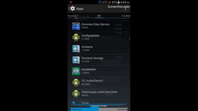 how to fix unfortunately contacts has stopped-unfortunately contacts has stopped android смотреть онлайн