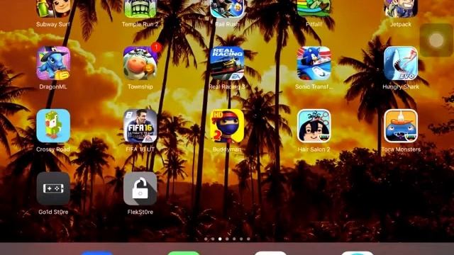 How to install play box hd ios10 9 8 6 смотреть онлайн