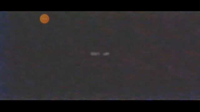 poppy playtime chapter 2 mobile gameplay part 2 смотреть онлайн