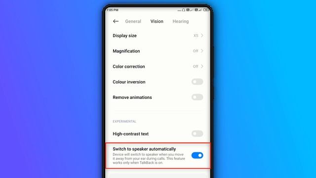 30+ Android Accessibility All Features Explained Hindi • Android Hidden Settings смотреть онлайн