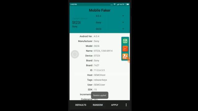 6 cool hacking apps for Android without root 2019 - without root 2020 смотреть онлайн