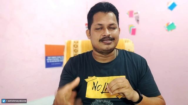 June Security Update for Mi A1, No Android 10 in future updates 😏 смотреть онлайн