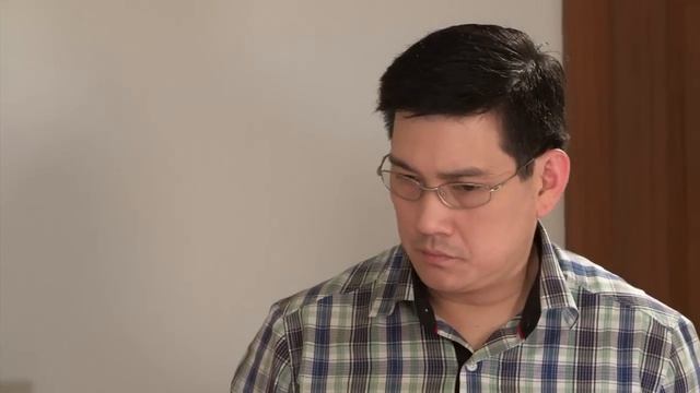 Be Careful With My Heart Full Episode 24 of 40 | iWantTFC Series смотреть онлайн