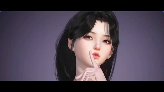 Game Mobile Mà Đồ Họa Đỉnh Cao Qúa | JUSTICE ONLINE (Android/Ios) смотреть онлайн