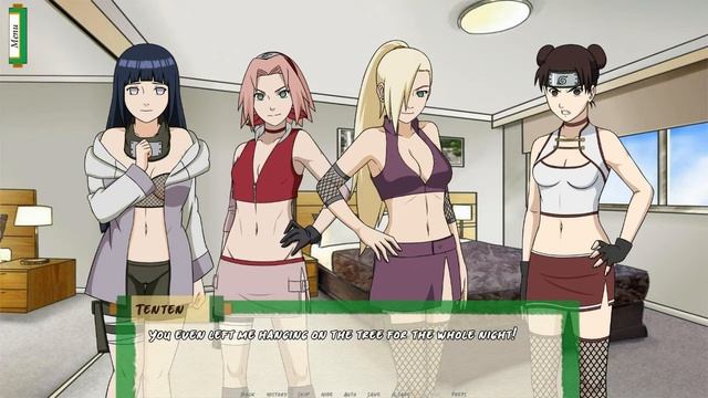 Jikage Rising Arc 2 Gameplay #7 смотреть онлайн