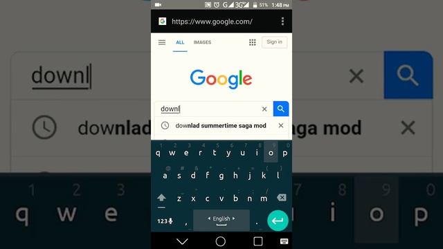 how to download summertime saga easily смотреть онлайн