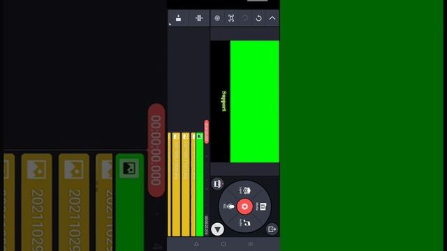 Create Professional Live Streaming Gaming Them On Android Tutorial 2021 смотреть онлайн