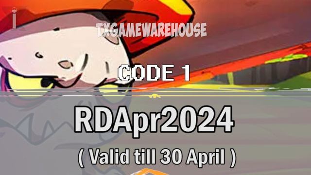 Red Dragon Legend-Hunger Chest | New Redeem Codes 5 April 2024 | Gift Codes - How to Redeem Code смотреть онлайн