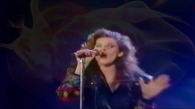 CCCATCH-GOOD GUYS ONLY WIN IN MOVIES 2010 (ValAlex Remix DJ Modern Max Re-Edit)