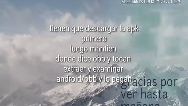 Como descargar im bread para android смотреть онлайн