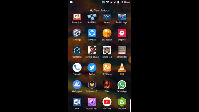 The Walking Dead : Michonee | [Download/Gameplay] For Android смотреть онлайн