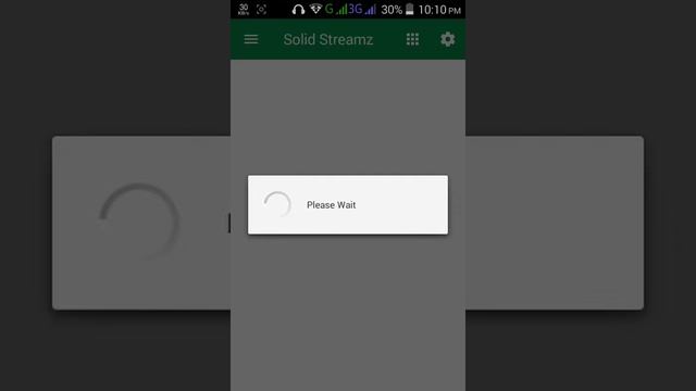 ফ্রিতে ৫০০ টির ও বেশি Live চ্যানেল দেখুন আপনার Android মোবাইলে। (Prio Tech) смотреть онлайн