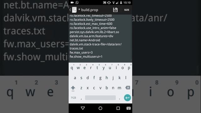 How to enable guest mode in canvas A1 смотреть онлайн