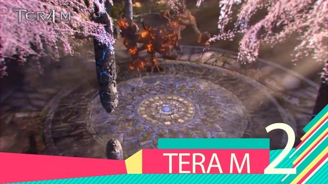 Top 5 New Online MMORPG Games for Android - iOS 2018 (Open World) смотреть онлайн