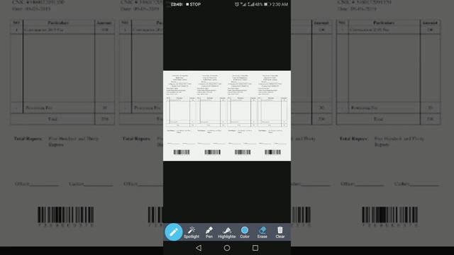 How to host a meeting on zoom meeting cloud app | online class on zoom cloud meeting app | In URDU смотреть онлайн