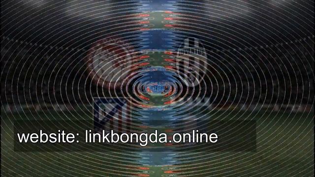 Link Sopcast, Acestream, Trực Tiếp Bóng đá Hôm Nay 05/12/2017
