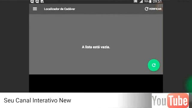 SD Maid Pro app para otimizar seu Android смотреть онлайн