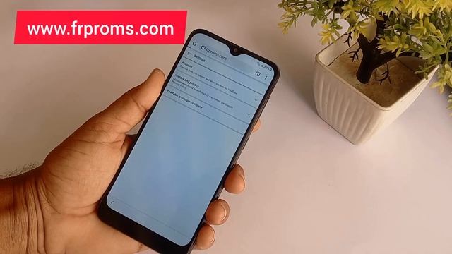 Finally New Method🔥All Samsung FRP Bypass/Unlock 2024 All Android 12/13 | Google Account Remove
