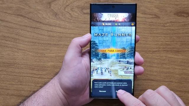 GAME PLUGINS 🎮Tutorial Completo Atualizado📊 Android 12/13 One UI 5/5.1 EXCLUSIVO P/ #samsung #galax смотреть онлайн
