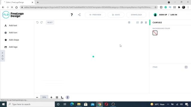 How to create a logo with transparent background смотреть онлайн