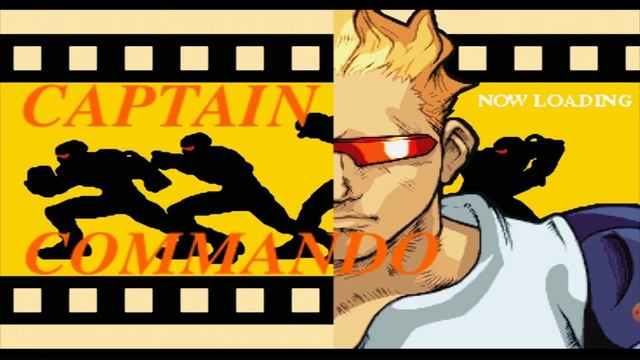 PS1 emulator Marvel vs. Capcom using PS4 controller смотреть онлайн