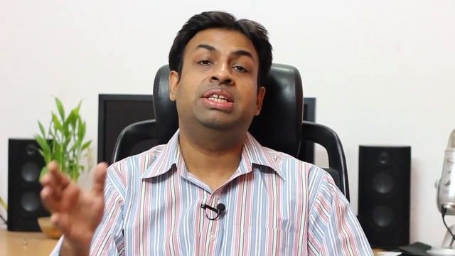 Q&A CPU undervolting, DOS, iOS or Android tablet and HDD failing - 10th Episode смотреть онлайн