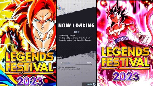Dragon Ball Legends NEW IOS MOD V4.31.0 / Dragon ball legends ios hack / mod menu ipa смотреть онлайн