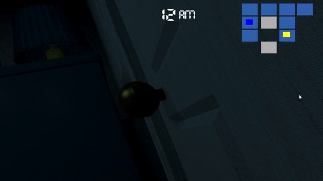 Five Nights At Freddy's 4 Remake 1.2 | Update 0.9.0 Gameplay WIP : Custom Night! смотреть онлайн