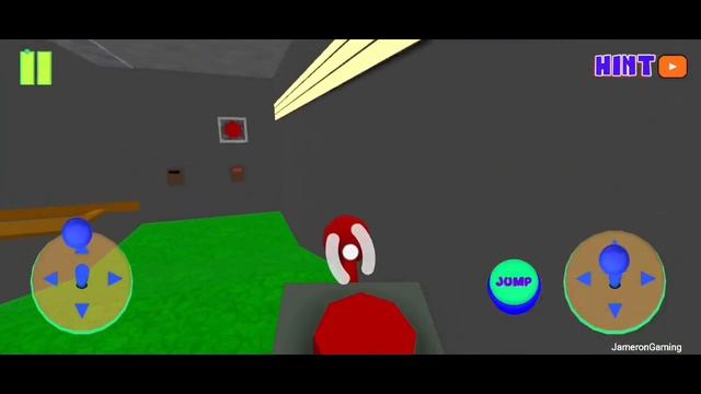 😍New Garden of Banban Monster NabNab New Android Mobile Game FullGameplay#Jameron смотреть онлайн